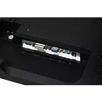 Монитор NPC MF2703 фото 5